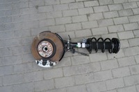 фото thumb №1, Ford kuga mk3 амортизатор поворотный кулак правая комплект