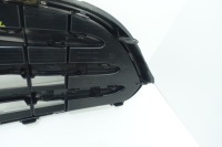 Mini cooper f60 2016- решётка радиатора решетка бампера перед 7405396 Киев, фото thumb