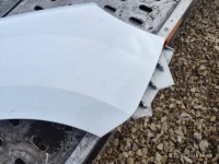 фото thumb №6, Крило renault kangoo ii