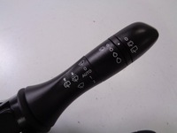 фото thumb №2, Переключатель комбинированный renault kadjar 2015-