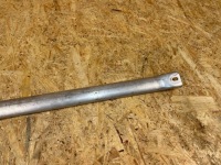 фото thumb №9, Балка распорка поперечина амортизатора правая bmw x5 g05 x6 g06 7329746