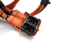 Bmw i8 кабель wysokiego напруги 2018 coupe 2/3dr 9392843 764013505 14-20 в Україні, фото thumb