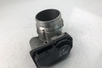 фото thumb №1, Карбюратор volvo v40 хетчбек 31293736 2015