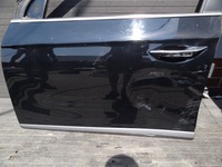 фото thumb №3, Hyundai ioniq 2017 двері передні ліві комплектні оригінал