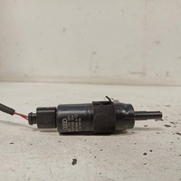 фото thumb №1, Audi a4 b8 помпа омывателя 8k0955681