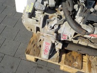 фото thumb №8, Opel astra j k 15r 1.6 cdti 110km коробка передач коробки передач m32