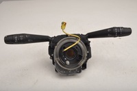 фото thumb №1, Fiat tipo ii переключатель комбинированный лента 28593311