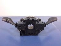 фото thumb №6, Bmw x6 f16 f86 переключатель комбинированный лента 9368593