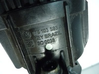 фото thumb №5, Vw crafter 2.5tdi bjk заливная горловина масла вентиляция картера 076115308a 076103593a