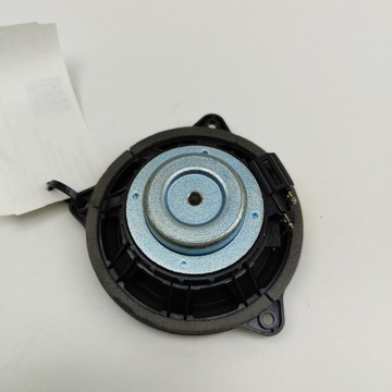 фото thumb №5, Land rover range rover evoque l538 2015 динамик панели распределительной