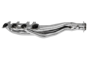 Выпускной коллектор Chrysler 300C 05-11 5.7L HEMI V8