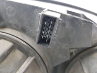 фото thumb №7, Peugeot 307 2002 ліва сторона лампа передня