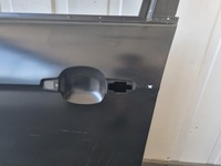 фото thumb №10, Дверь chevrolet captiva 2006-2018 передние левая nowe оригинальные ---- poznań