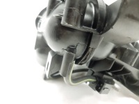 фото thumb №7, Колектор впускний  opel mokka astra zafira 1.4 turbo 55573171 опис