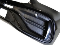 фото thumb №1, Mercedes c klasa w206 206 решётка левая pts amg