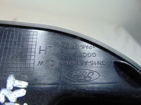 фото thumb №5, Сиденье левый передний ручка ford ecosport mk2