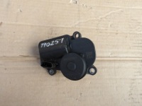 Купить Mercedes w117 cla дроссельная заслонка выхлоп регулятор a0009061201, фото thumb