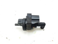 Ssangyong tivoli клапан вентиляция картера 1811413039 в Украине, фото thumb