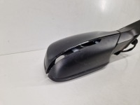 фото thumb №11, Audi a5 8t8 sportback 07- зеркало правое 6+2 pin