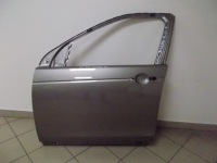 фото thumb №1, Двері ліва перед land rover discovery sport l550 16-