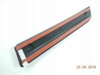 фото thumb №4, Молдинг крила правий задня ford focus 98-05