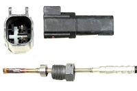 фото thumb №2, Датчик температуры выхлопных газов metzger