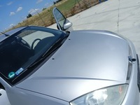 фото thumb №7, Капот передня колір ford focus mk1 98-2002