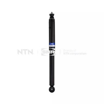 фото thumb №2, Амортизатор snr sa95513.26