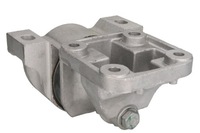 фото thumb №2, Подушка двигателя magneti 030607010113