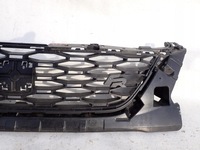 фото thumb №5, Seat leon iii 3 5f fr 12-16 решётка радиатора решётка