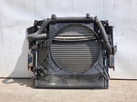 фото thumb №10, Iveco daily 06-12 kompletny перед капот крыло лампа 1w