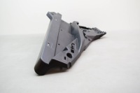 фото thumb №9, Правая обивка багажника maserati levante suv m161 670034584 3.0l