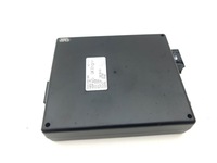 фото thumb №5, Bentley flying spur 2006 модуль bluetooth 3w0035385