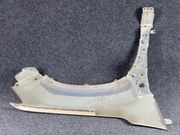 фото thumb №7, Dacia duster ii 2 17- крыло левый перед передний