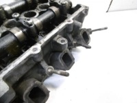 фото thumb №7, Bmw 5 e39 головка двигателя 3,0d 22468759