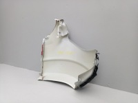 Fiat ducato boxer jumper рестайлинг  14- крыло  левое  перед передний ÷ в Украине, фото thumb