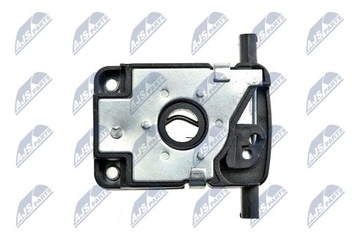 фото thumb №12, Замок капота крышки двигателя do bmw 5 e39 528i 530