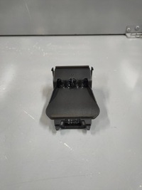 фото thumb №1, Mazda 2 ii dj 14- gj 6 радар камера стекло перед передняя датчик d09k-67xd0