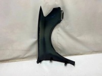 Audi a3 8v5 седан 13- крыло  левое  перед передний Недорого, фото thumb