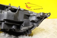 фото thumb №11, Ford fusion lift 2017- фара лампа full led левая usa