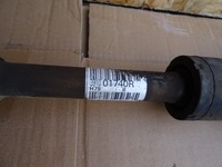 фото thumb №5, Dacia duster ii приводной вал перед правая 391001740r