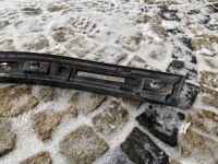 фото thumb №15, Mercedes gle 167 amg молдинг накладка крила права перед 1678840300 зчеплення