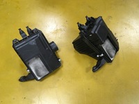 фото thumb №1, Корпус фильтра воздуха 1.3 tce renault kadjar