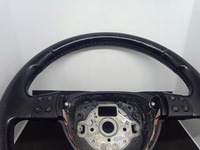 фото thumb №6, Воздуховод кожа multi vw tiguan 1q0419091ag