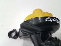 фото thumb №2, Крышка заливной масла renault captur ii 1.3 tce 19-