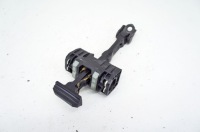 Tr063+ peugeot 508 ii обмежувачі двері комплект 4шт в Україні, фото thumb