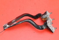 фото thumb №5, Петля петлі кришки 7314607 7314608 bmw 4 f36 13-17