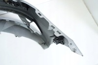 фото thumb №11, Бампер перед передній audi a6 c8 4k0 4k0807437