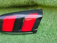 фото thumb №3, Лампа правые зад w крышка багажника led peugeot 5008 ii 17-