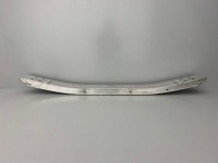 фото thumb №9, Lexus rx v 5 22r- балка підсилювач бампера перед